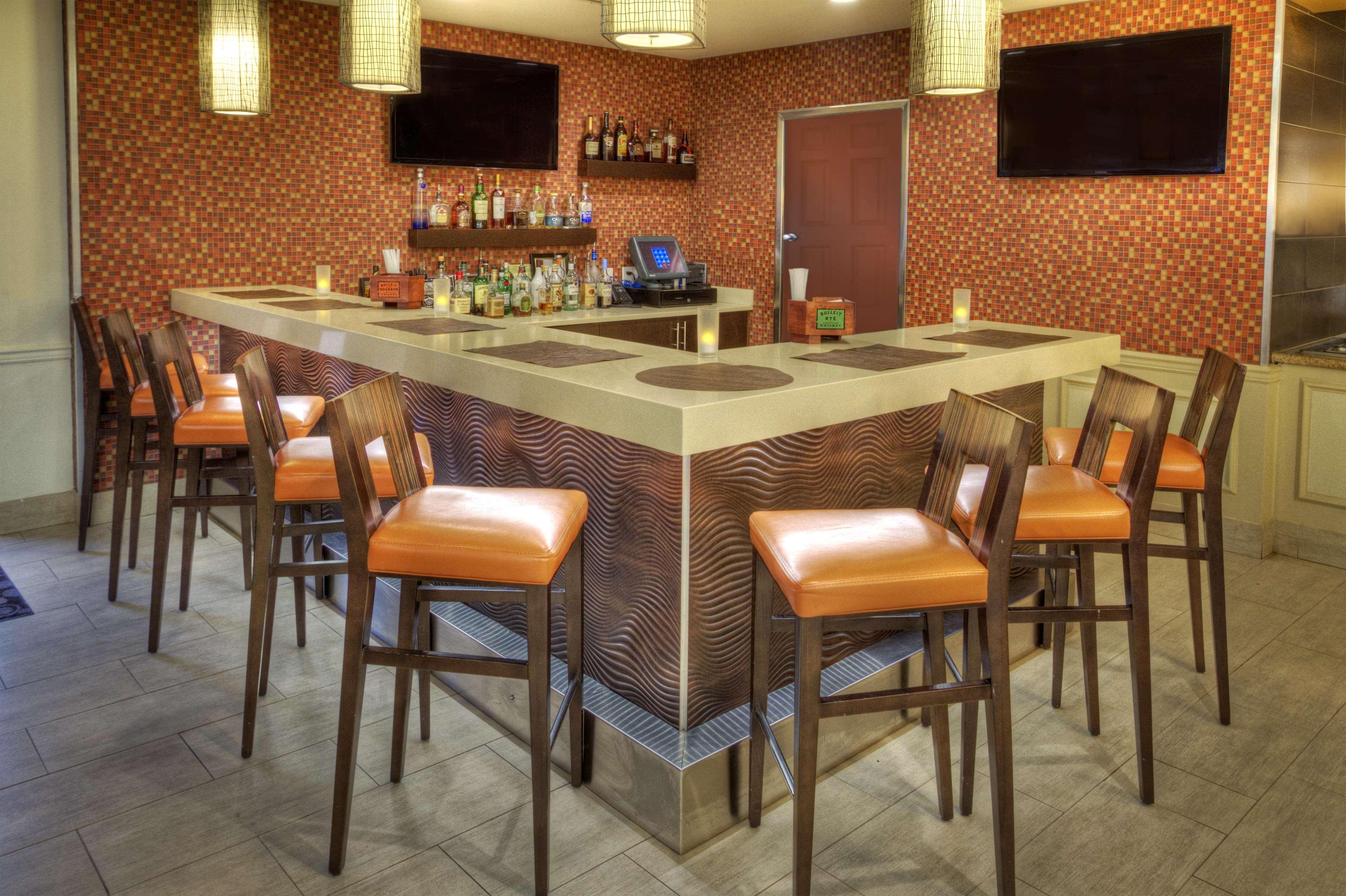 Hilton Garden Inn Nashville Airport Exterior photo